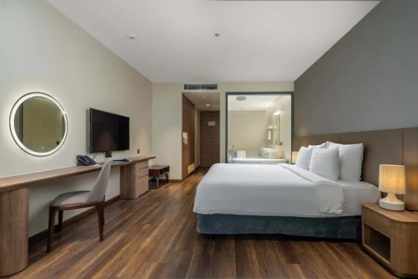 Ảnh chi tiết phòng room_1273674987_108069019.webp