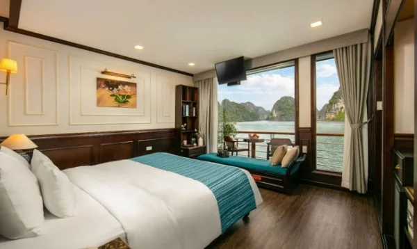 Ảnh chi tiết phòng room_127407879_2132798452.webp