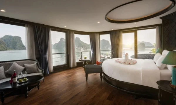 Ảnh chi tiết phòng room_1275661558_10953606.webp