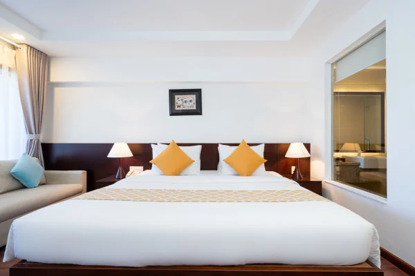 Ảnh chi tiết phòng room_1275683322_1444161405.webp