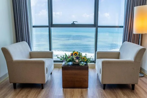 Ảnh chi tiết phòng room_1277554800_1864966181.webp