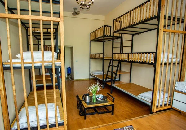 Ảnh chi tiết phòng room_1277832010_1881126996.webp