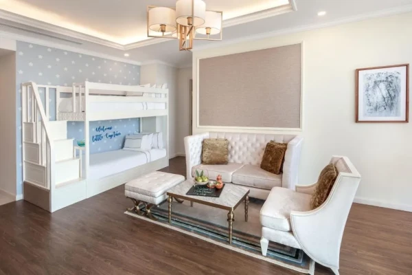 Ảnh chi tiết phòng room_1277962334_111450242.webp