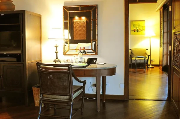 Ảnh chi tiết phòng room_1279759000_1100918358.webp