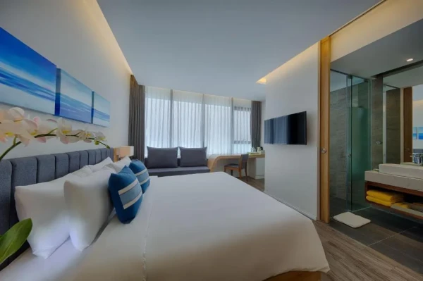 Ảnh chi tiết phòng room_1281597971_734937151.webp
