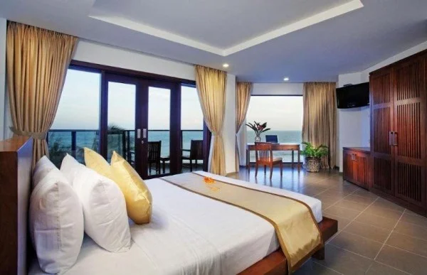 Ảnh chi tiết phòng room_1284368256_127965394.webp