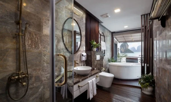 Ảnh chi tiết phòng room_1287107218_323373144.webp