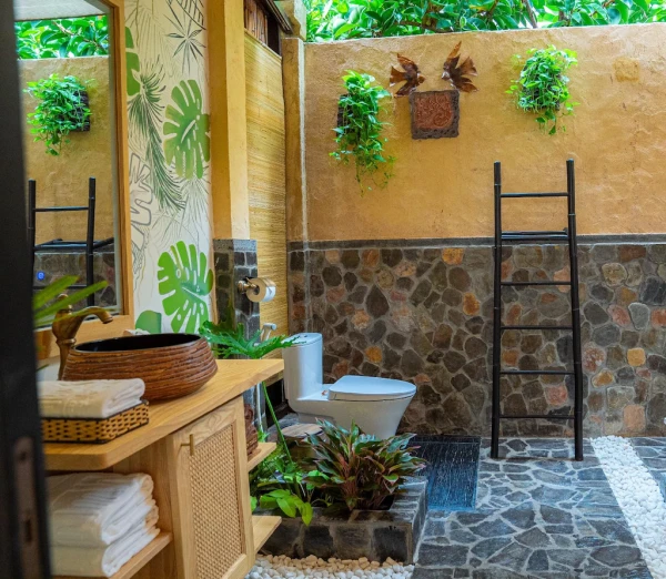 Ảnh chi tiết phòng room_1289220761_1226997932.webp