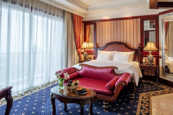 Ảnh chi tiết phòng room_1289819522_1208692681.webp