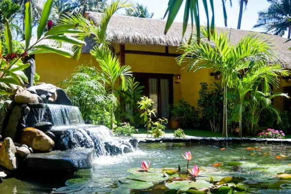 Ảnh chi tiết phòng room_1290353594_1166488549.webp