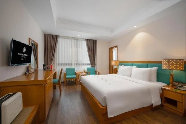 Ảnh chi tiết phòng room_1291054098_821436676.webp
