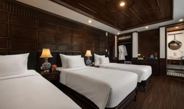 Ảnh chi tiết phòng room_1291171788_1329936997.webp