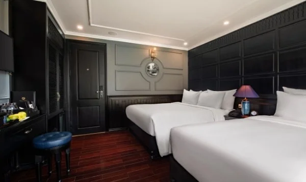 Ảnh chi tiết phòng room_1293109944_991108299.webp