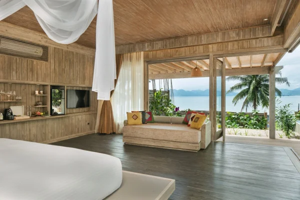 Ảnh chi tiết phòng room_1293682539_120519436.webp