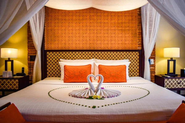 Ảnh chi tiết phòng room_1293947305_713640359.webp