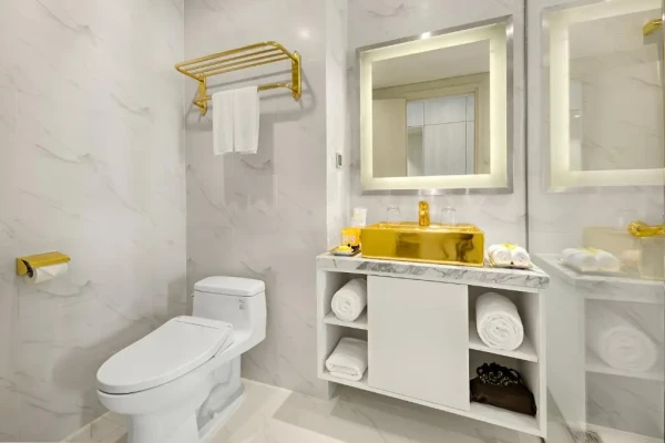 Ảnh chi tiết phòng room_1295346515_1531456850.webp