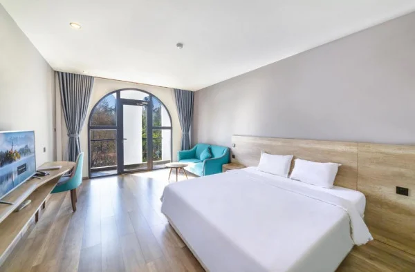 Ảnh chi tiết phòng room_1297379854_947434500.webp