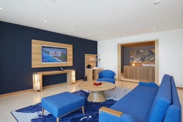 Ảnh chi tiết phòng room_1298049357_1039056200.webp