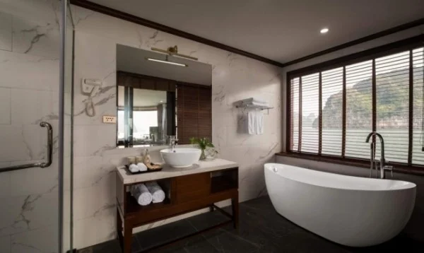 Ảnh chi tiết phòng room_1298140344_311337392.webp