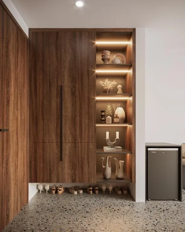 Ảnh chi tiết phòng room_1299800262_1978894426.webp