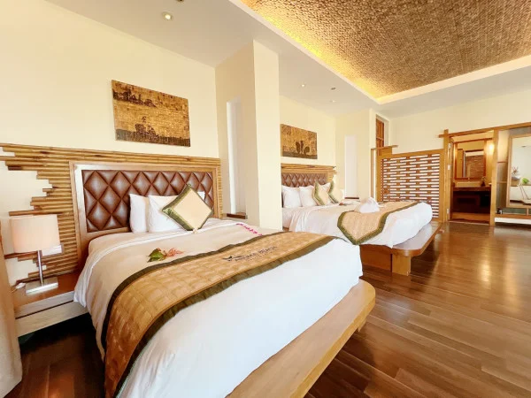 Ảnh chi tiết phòng room_1300499905_1706022261.webp