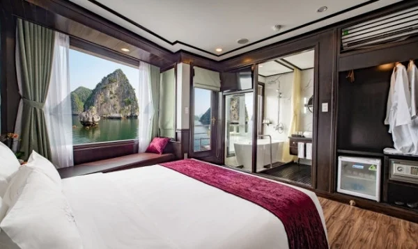 Ảnh chi tiết phòng room_1300759331_2082641104.webp