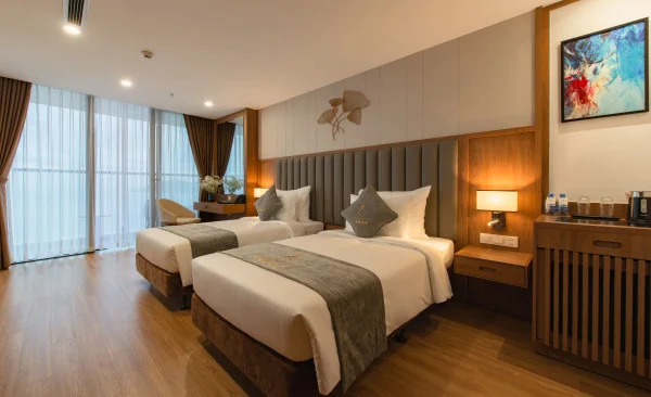 Ảnh chi tiết phòng room_1301028396_646905204.webp