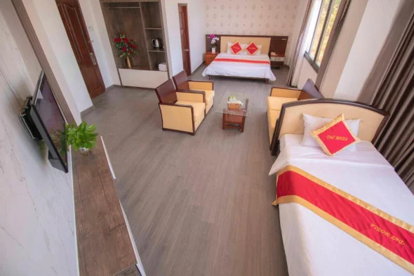 Ảnh chi tiết phòng room_130146508_82095261.webp