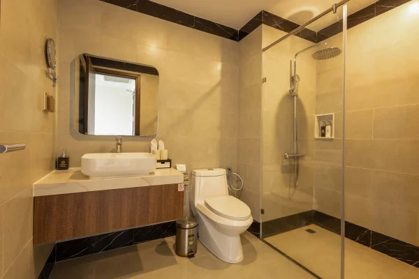 Ảnh chi tiết phòng room_1306443033_917273176.webp