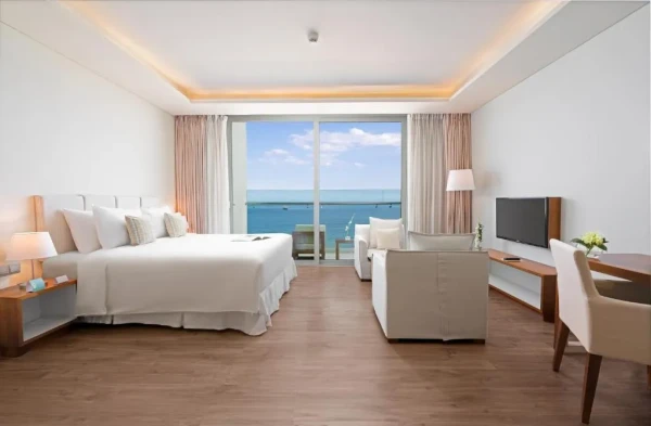 Ảnh chi tiết phòng room_1306565198_756065040.webp