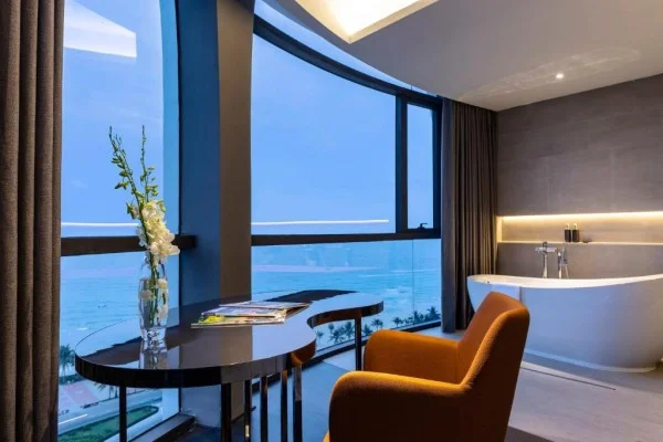 Ảnh chi tiết phòng room_1307622380_928655086.webp