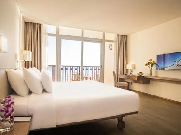Ảnh chi tiết phòng room_1307711344_1424735940.webp