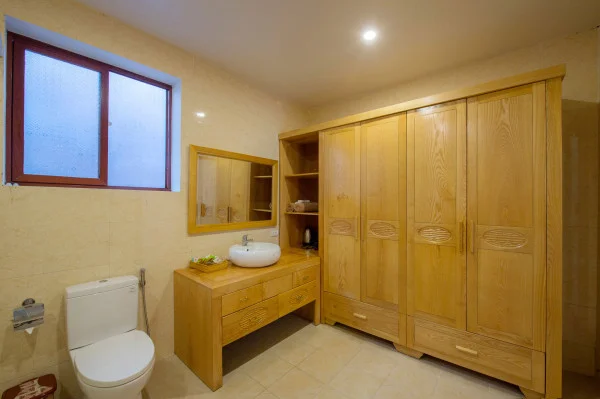 Ảnh chi tiết phòng room_1308724429_1220835610.webp