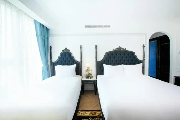 Ảnh chi tiết phòng room_1309386487_788650352.webp