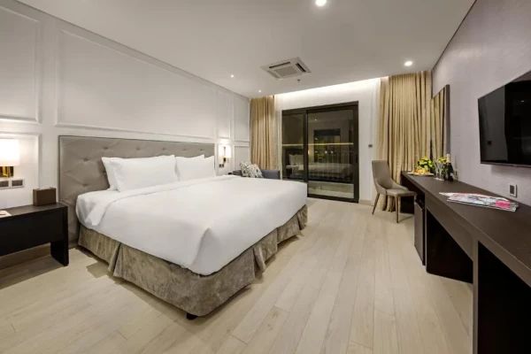Ảnh chi tiết phòng room_131034424_1140390335.webp