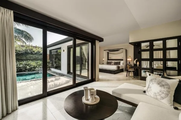 Ảnh chi tiết phòng room_1313253358_234244509.webp