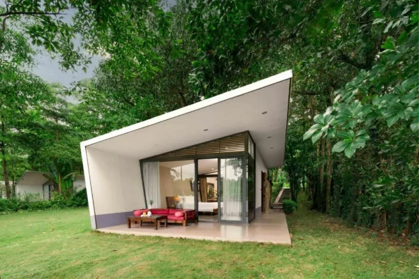 Ảnh chi tiết phòng room_131482586_649206364.webp