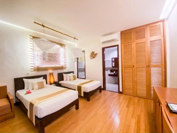 Ảnh chi tiết phòng room_1318340584_1640972789.webp