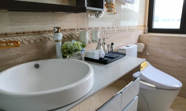 Ảnh chi tiết phòng room_1319462626_1975494511.webp