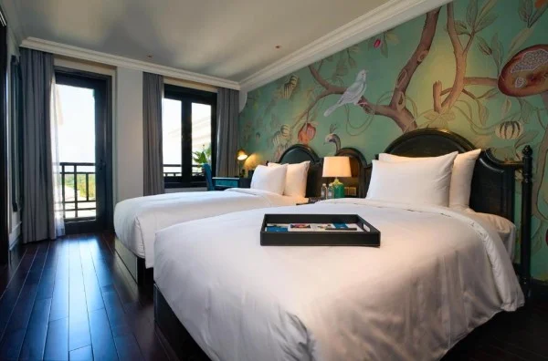 Ảnh chi tiết phòng room_1323724759_183806387.webp