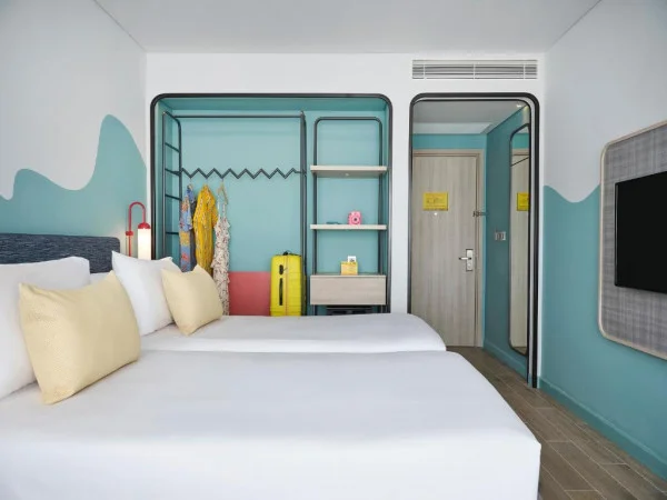 Ảnh chi tiết phòng room_1324365528_2024943812.webp