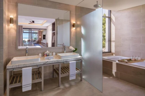 Ảnh chi tiết phòng room_1326475650_1508468721.webp