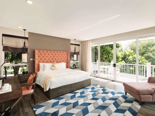 Ảnh chi tiết phòng room_1327478077_1433989394.webp