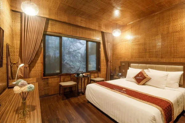 Ảnh chi tiết phòng room_1327818073_548742108.webp