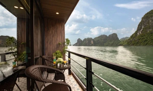 Ảnh chi tiết phòng room_1328147034_1514057517.webp