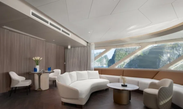 Ảnh chi tiết phòng room_132834400_843247527.webp