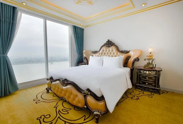 Ảnh chi tiết phòng room_1329406795_1963136577.webp
