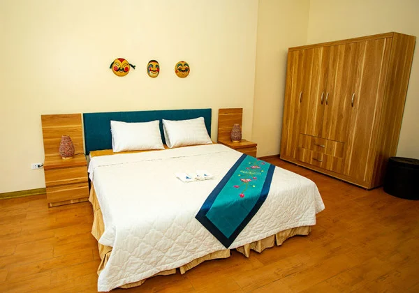 Ảnh chi tiết phòng room_1329443556_1235701274.webp