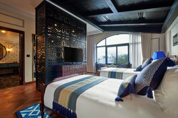 Ảnh chi tiết phòng room_1329648012_1660732376.webp