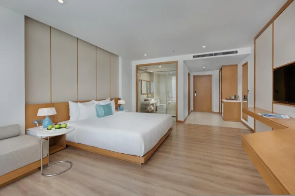 Ảnh chi tiết phòng room_1330223249_58652240.webp